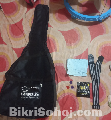 divisor L-720A